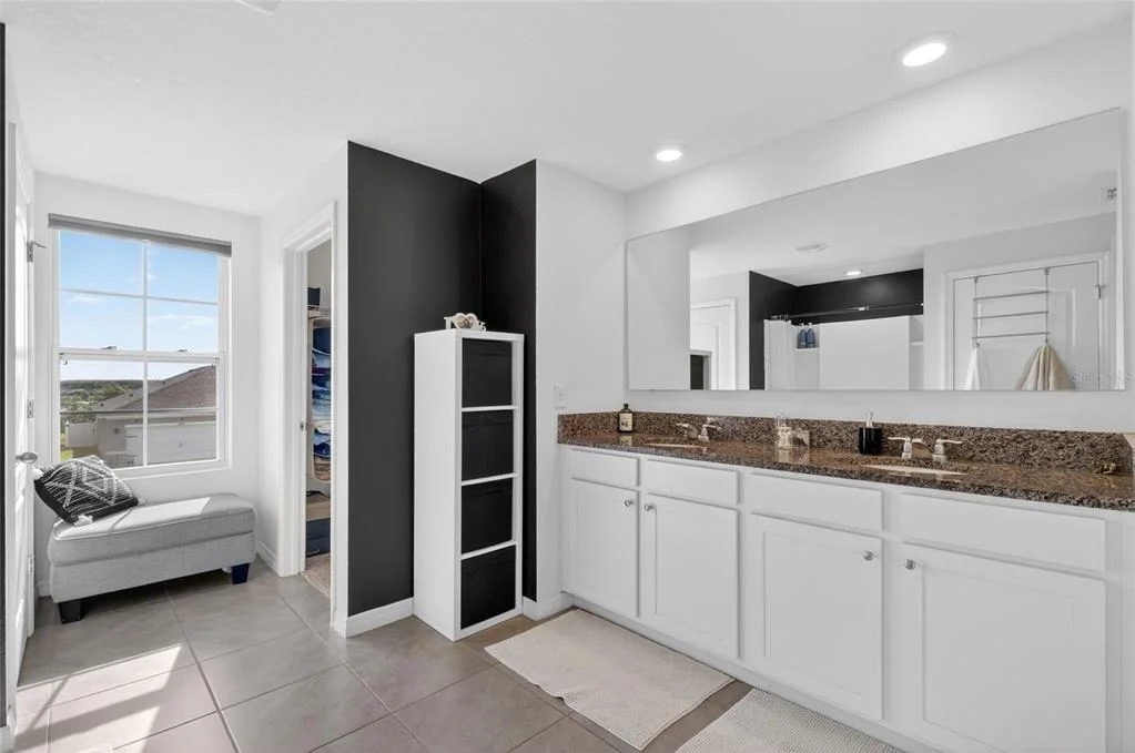 Photo of 9649 BLACK WALNUT DRIVE