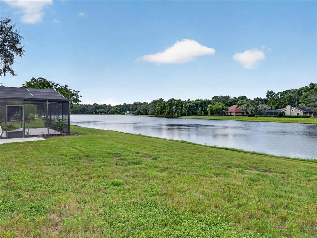 Photo of 4311 RIVER BIRCH DRIVE