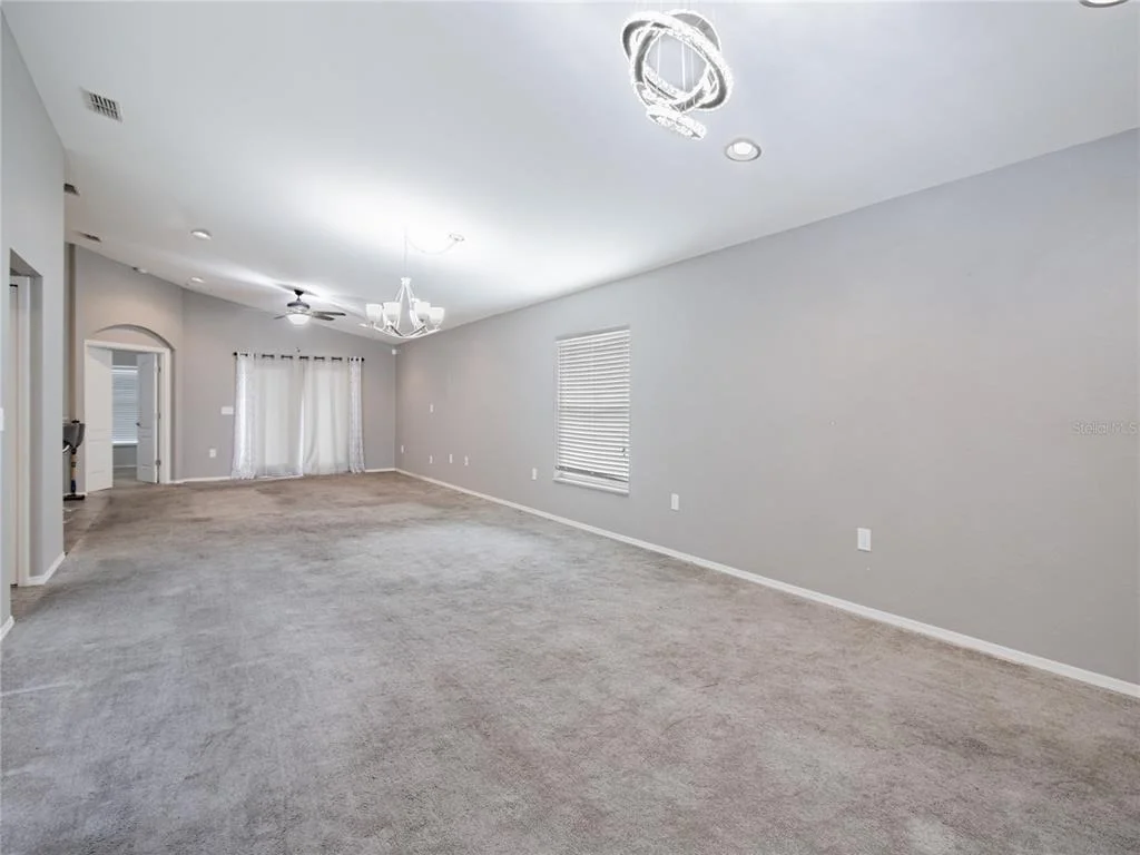 Photo of 2628 SUNSET CIRCLE