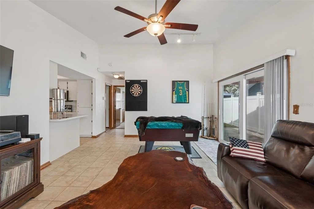 Photo of 3134 WHISPERING DRIVE N