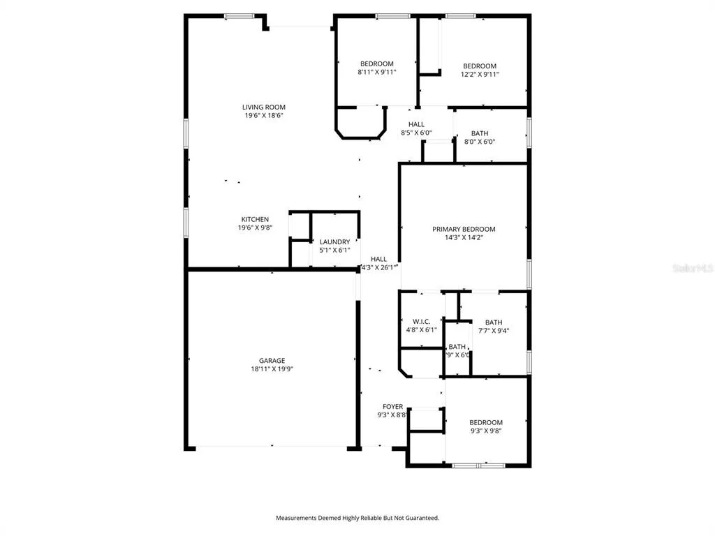 Photo of 226 HAVERSHAM ROAD