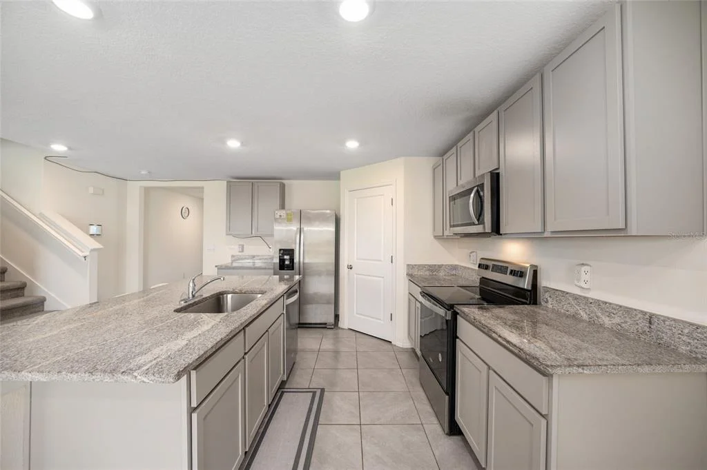 Photo of 5394 SW 40TH CIRCLE