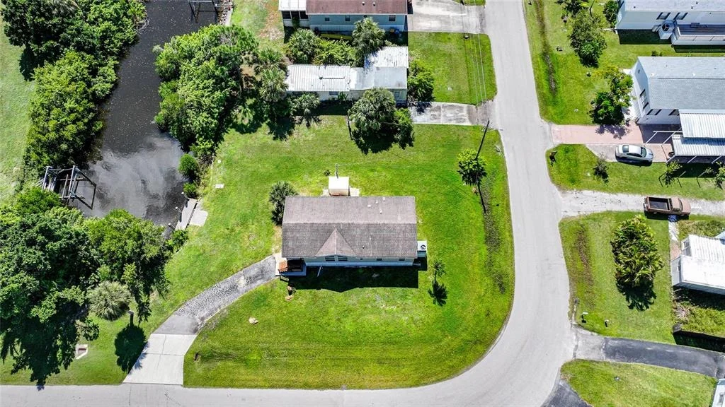 Photo of 1125 MARLIN DRIVE