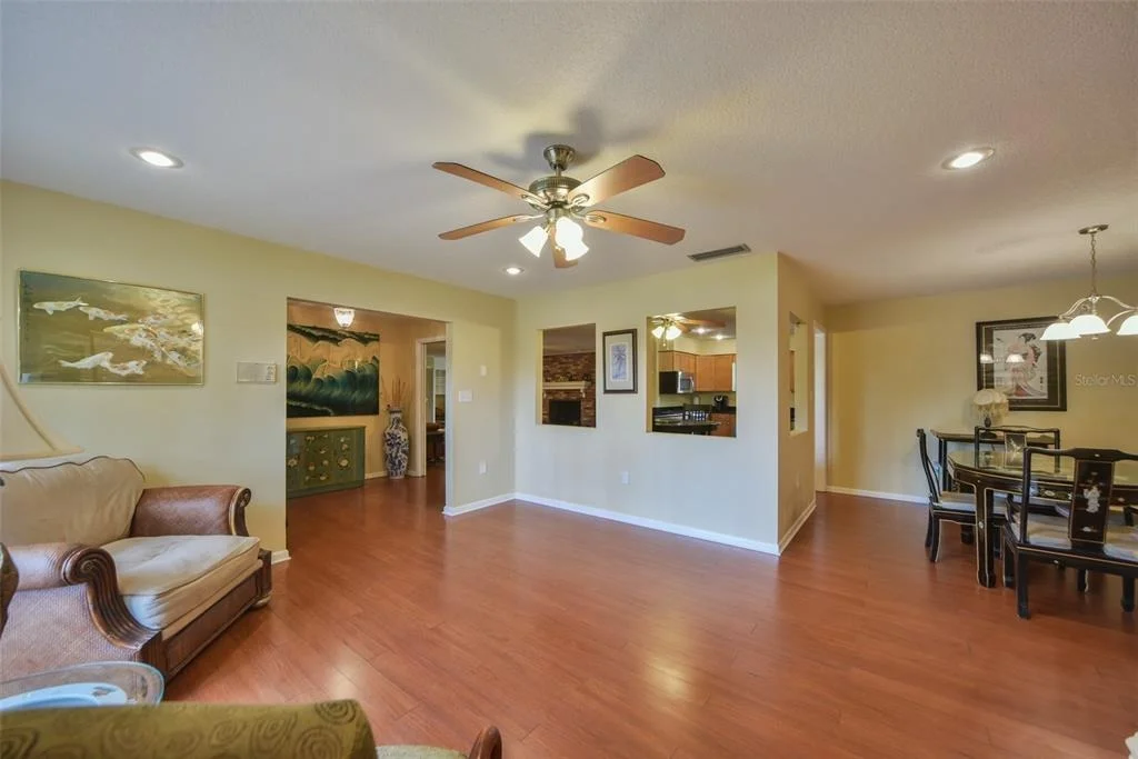 Photo of 4243 SE 8TH STREET