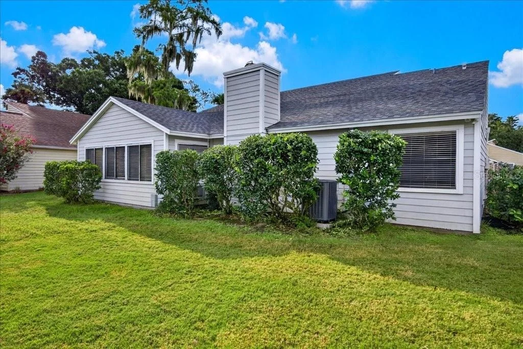 Photo of 112 ALBATROSS WAY