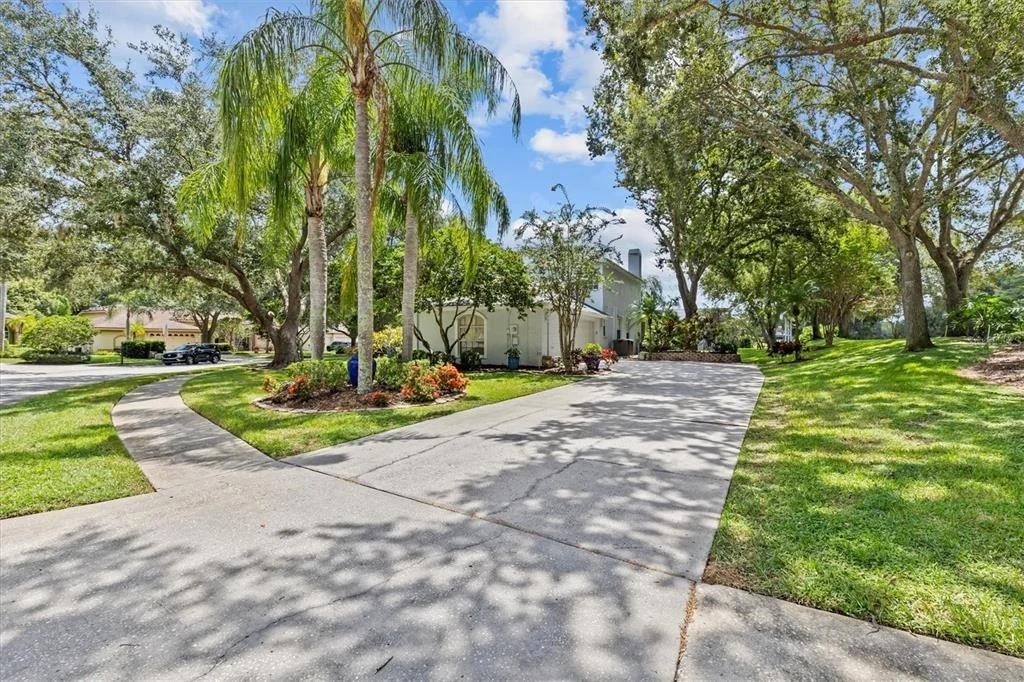 Photo of 2328 WARWICK DRIVE