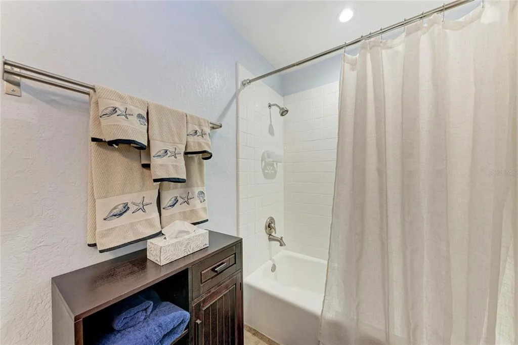 Photo of 3406 FALCON PLACE