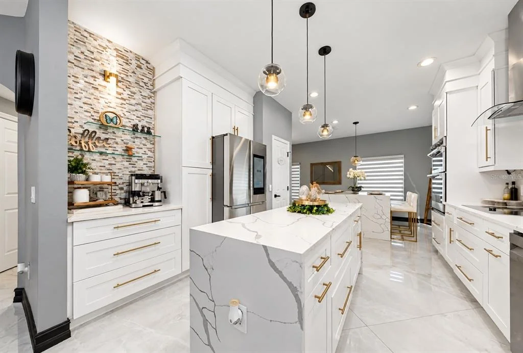 Photo of 604 KILDRUMMY DRIVE
