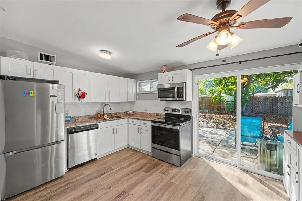 Photo of 8036 ROSE TERRACE
