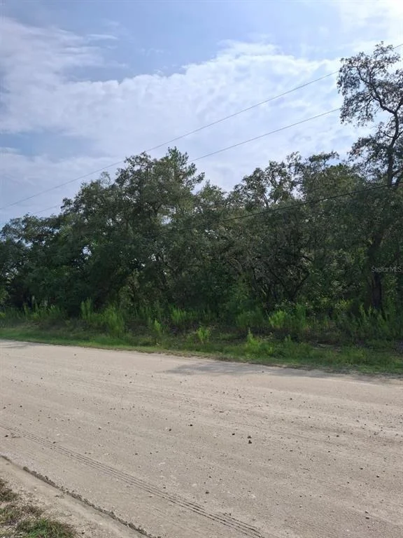 Photo of 18364 PARAKEET ROAD