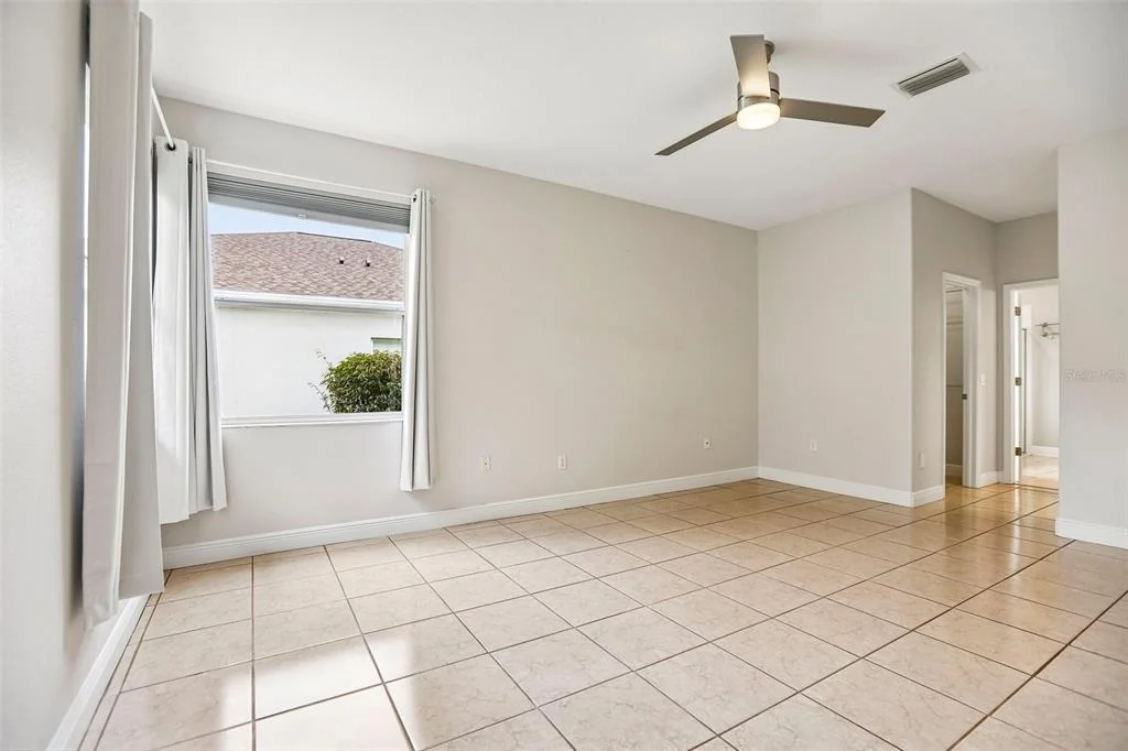 Photo of 5903 CAPE LOOP