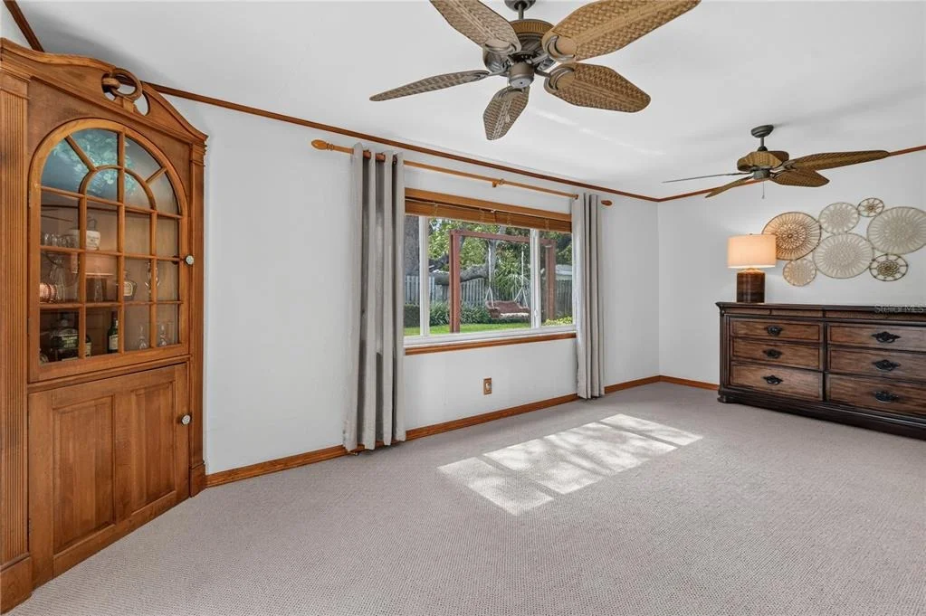 Photo of 1707 RIDGEWAY DRIVE