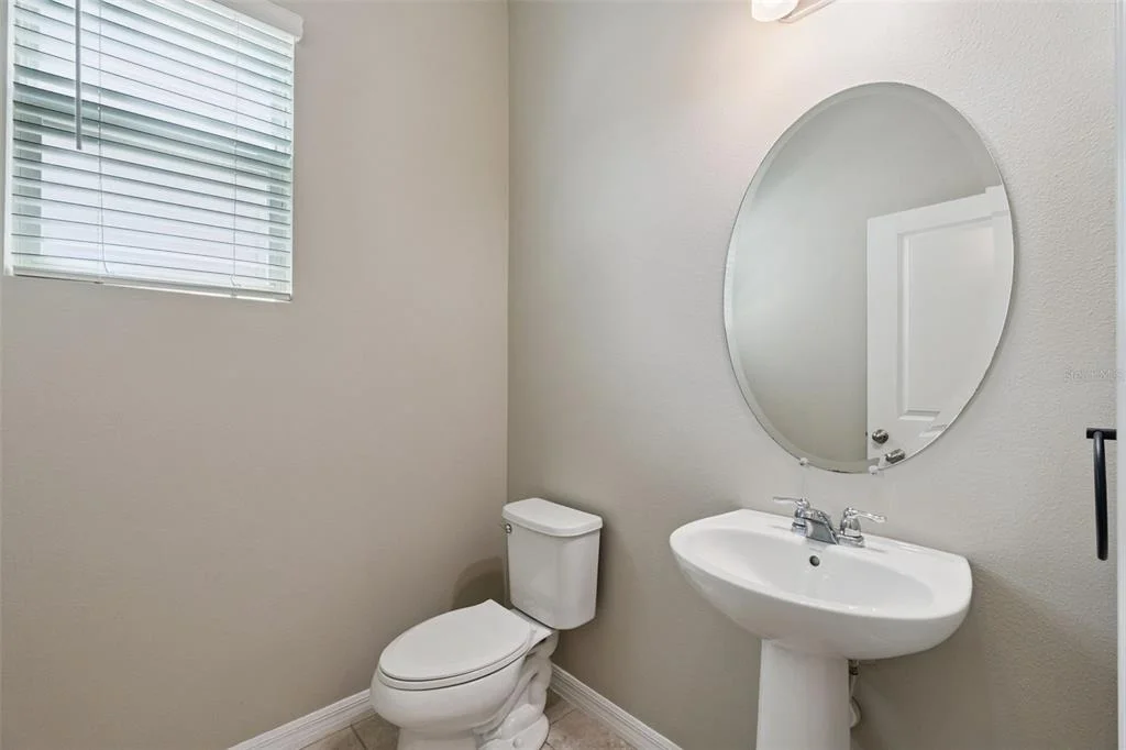 Photo of 5317 JUBILOSO DRIVE
