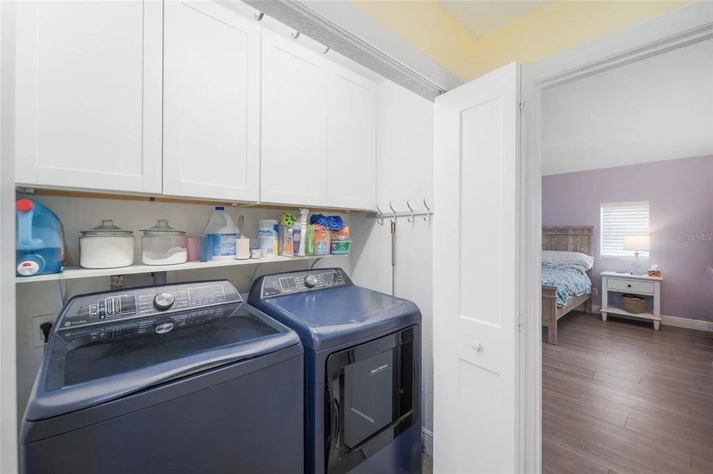 Photo of 771 INDIAN BEACH CIRCLE