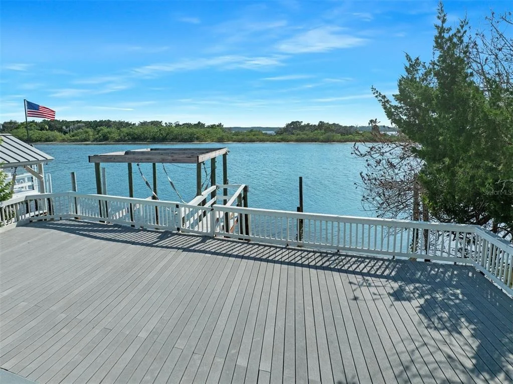 Photo of 3110 JOHN ANDERSON DRIVE