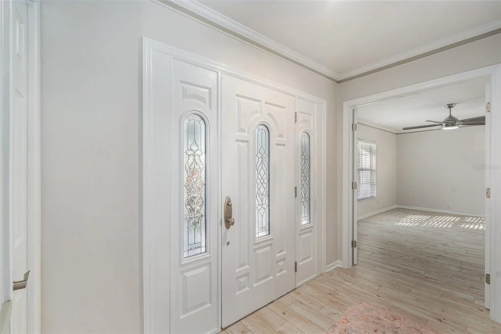 Photo of 4611 LANDSCAPE DRIVE