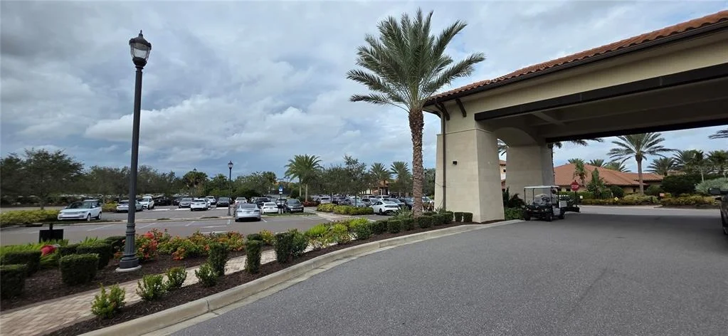 Photo of Unit 202 at 13608 MESSINA LOOP