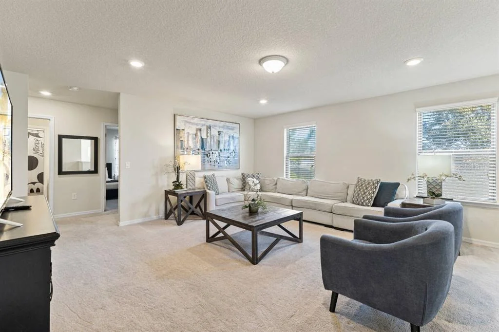 Photo of 5405 MISTY OAK CIRCLE