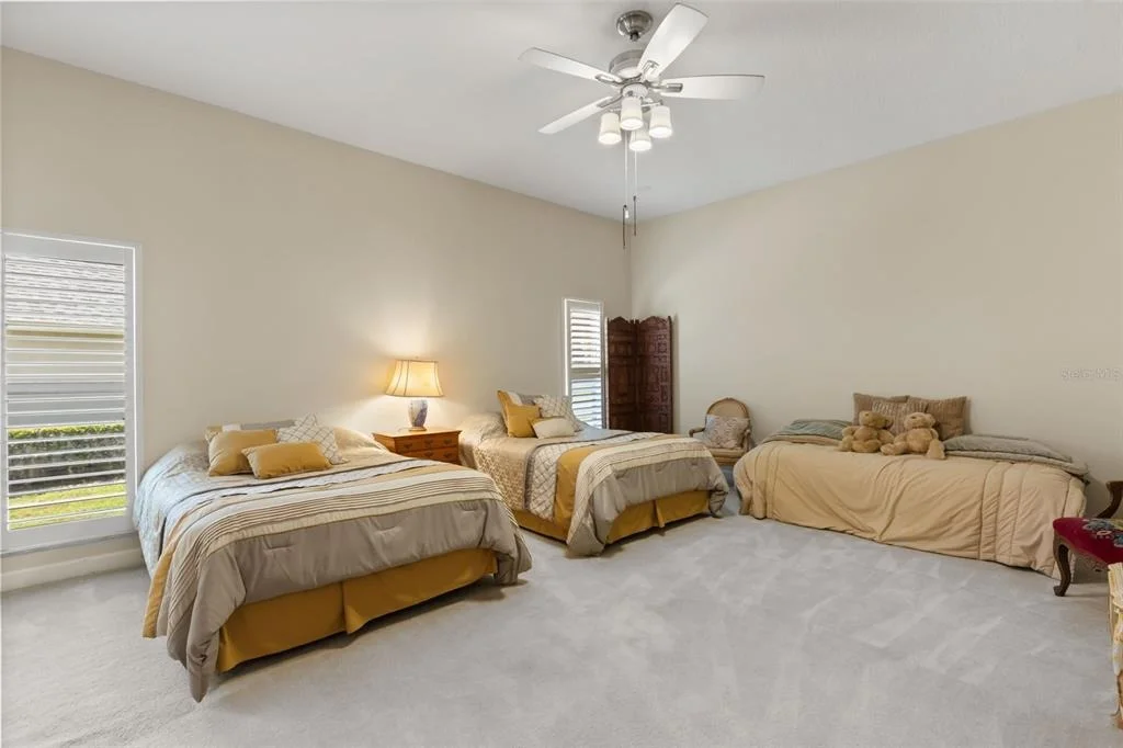 Photo of 1521 EDGEWATER DRIVE