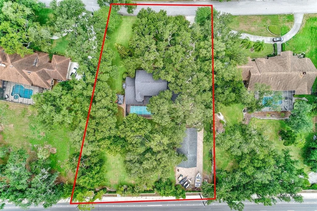 Photo of 807 CENTERBROOK DRIVE