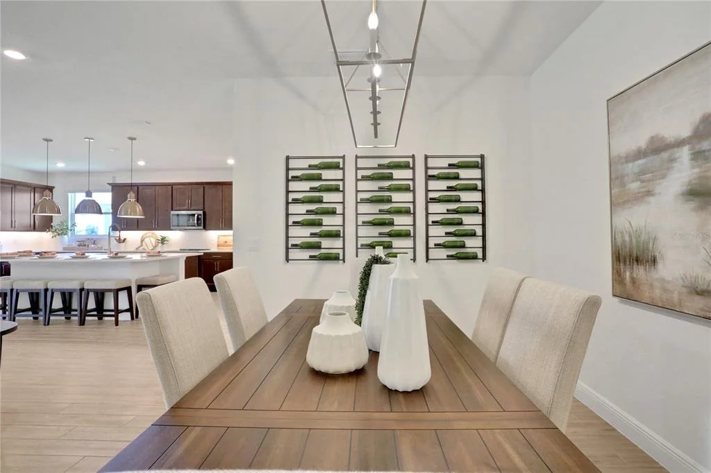 Photo of 7417 SEA MANATEE STREET