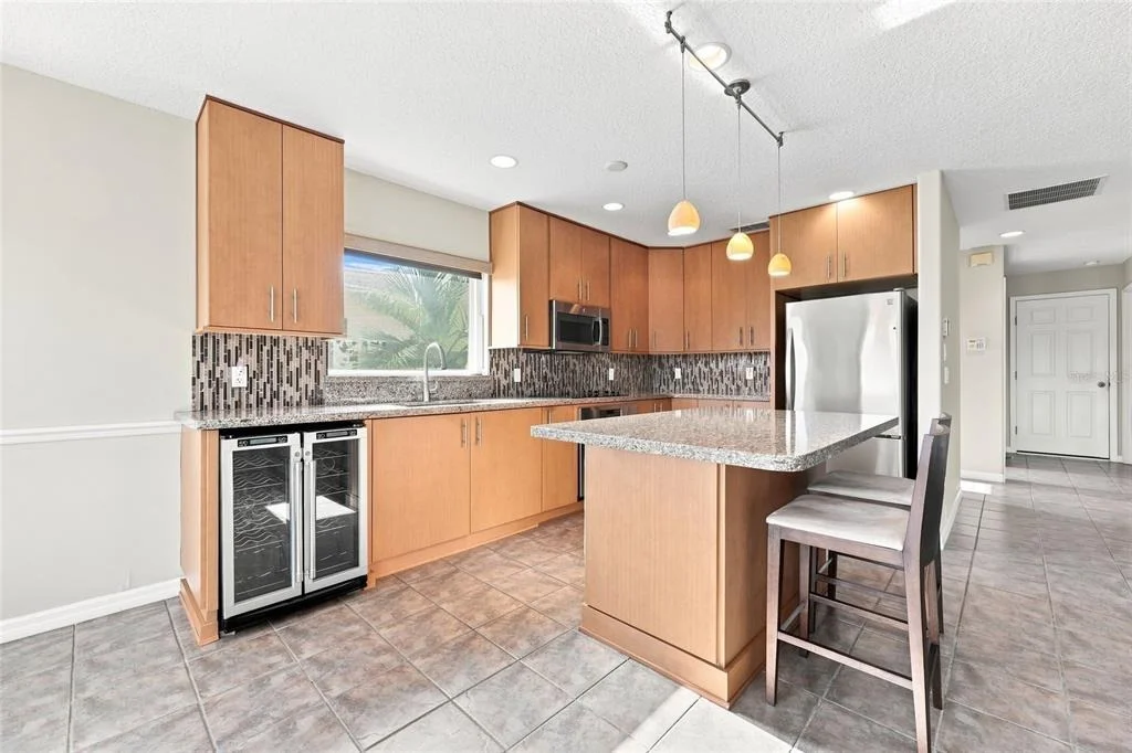 Photo of 342 N 12TH STREET
