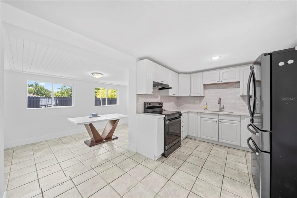 Photo of 1507 LAVILLA ROAD