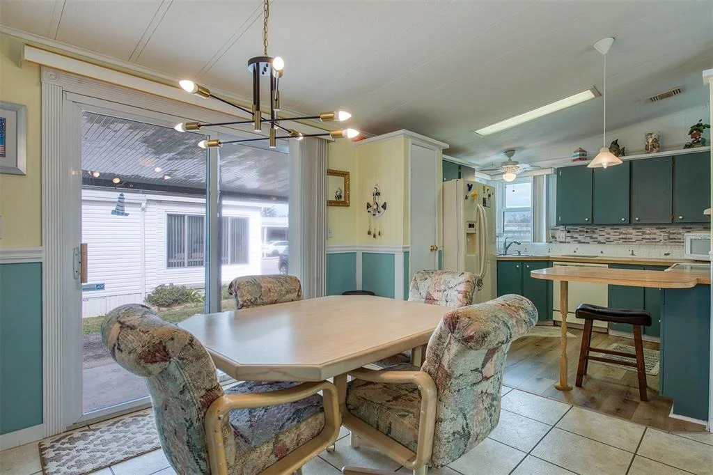 Photo of 83 PELICAN DRIVE N