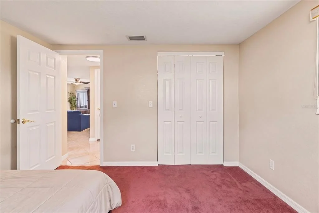 Photo of 3339 GARFIELD DRIVE