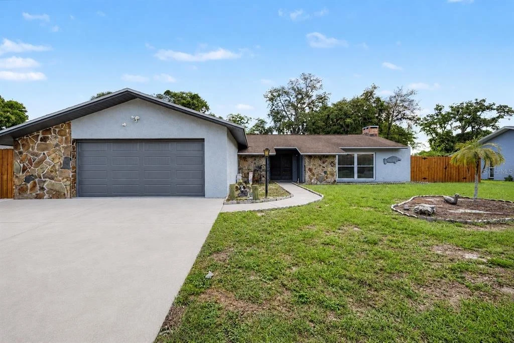 Photo of 3110 SHADOW OAKS DRIVE