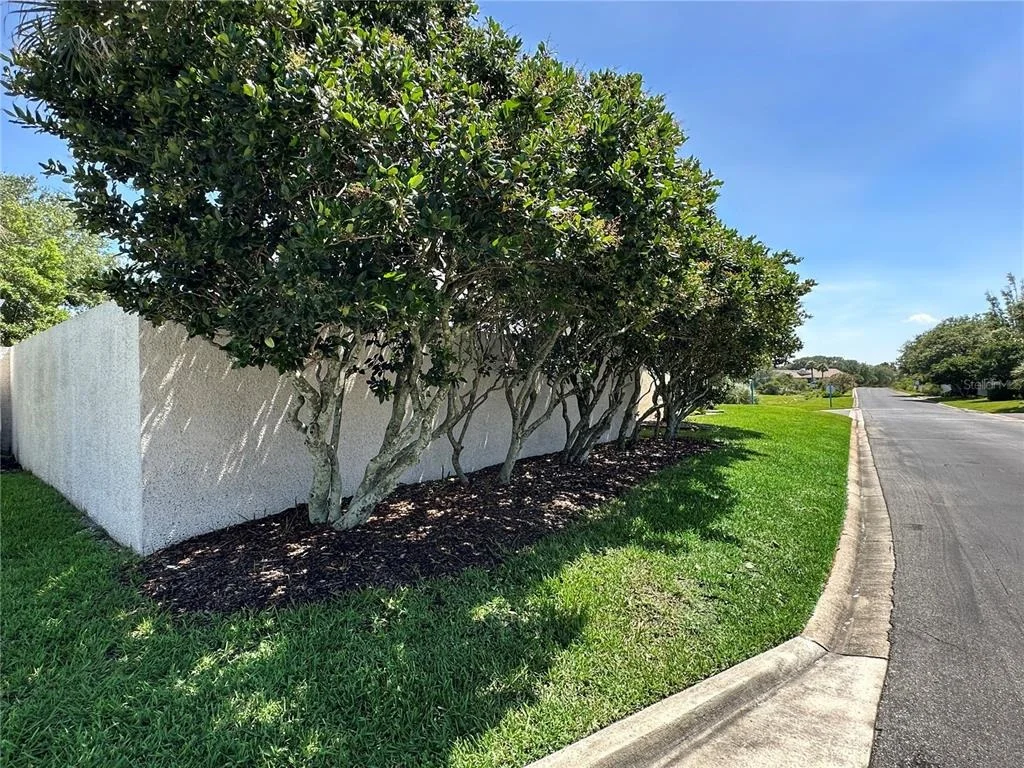 Photo of 358 MONIKA PLACE