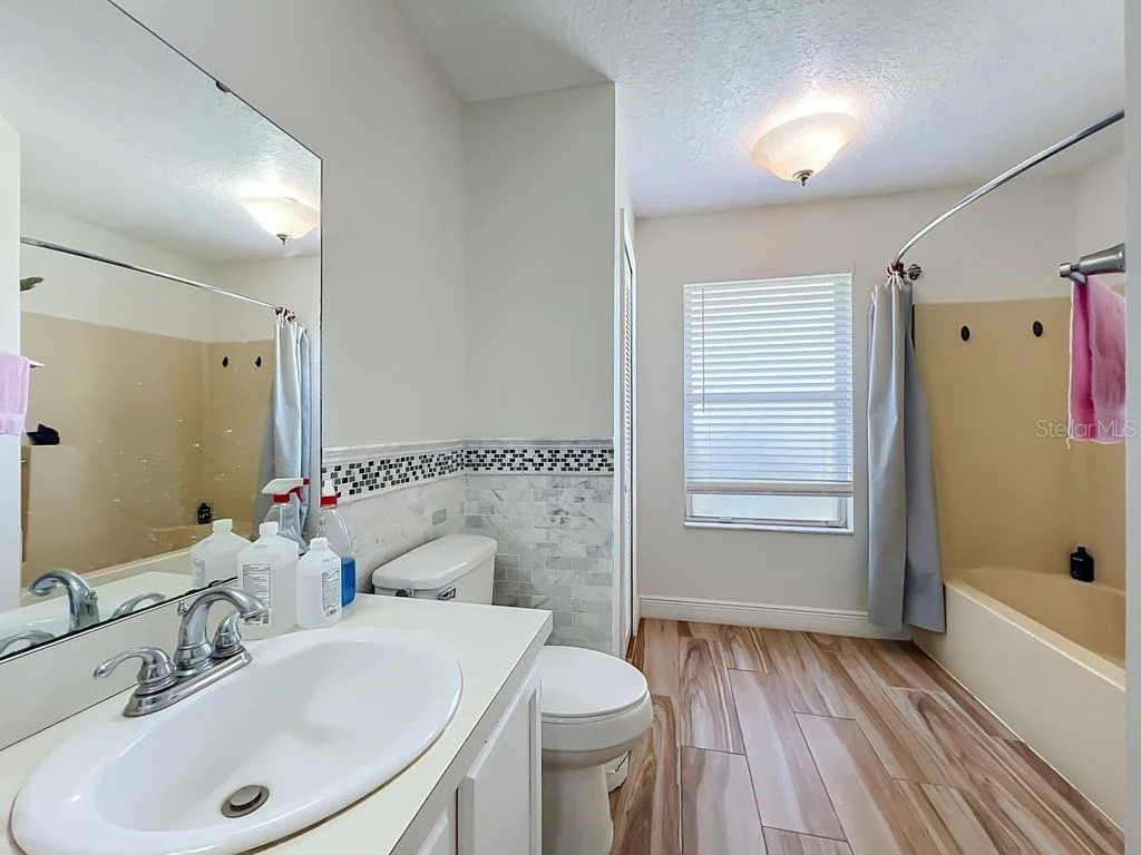 Photo of 8818 RESERVATION DRIVE