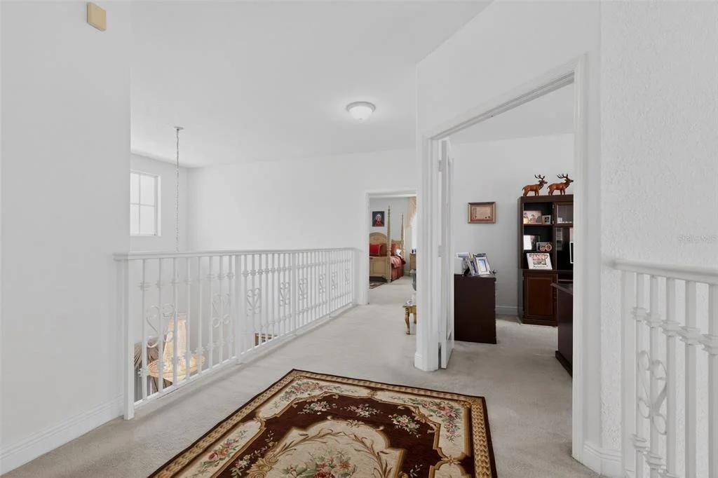 Photo of 16613 NW 77TH PATH