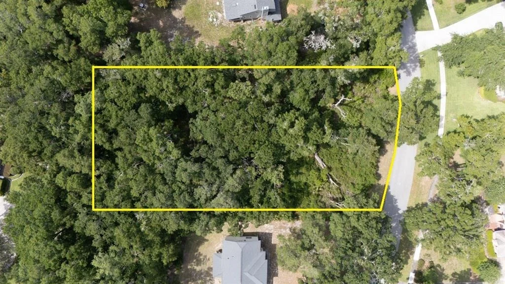 Photo of 160 STEEPLECHASE CIRCLE