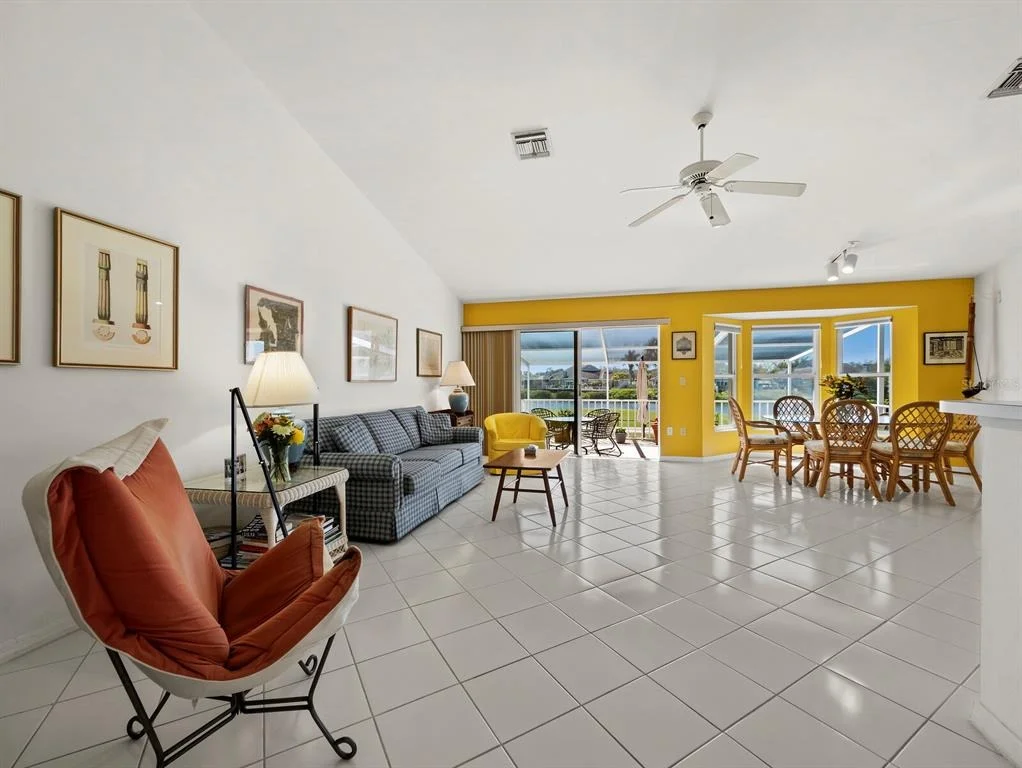 Photo of 3459 BYRON LANE