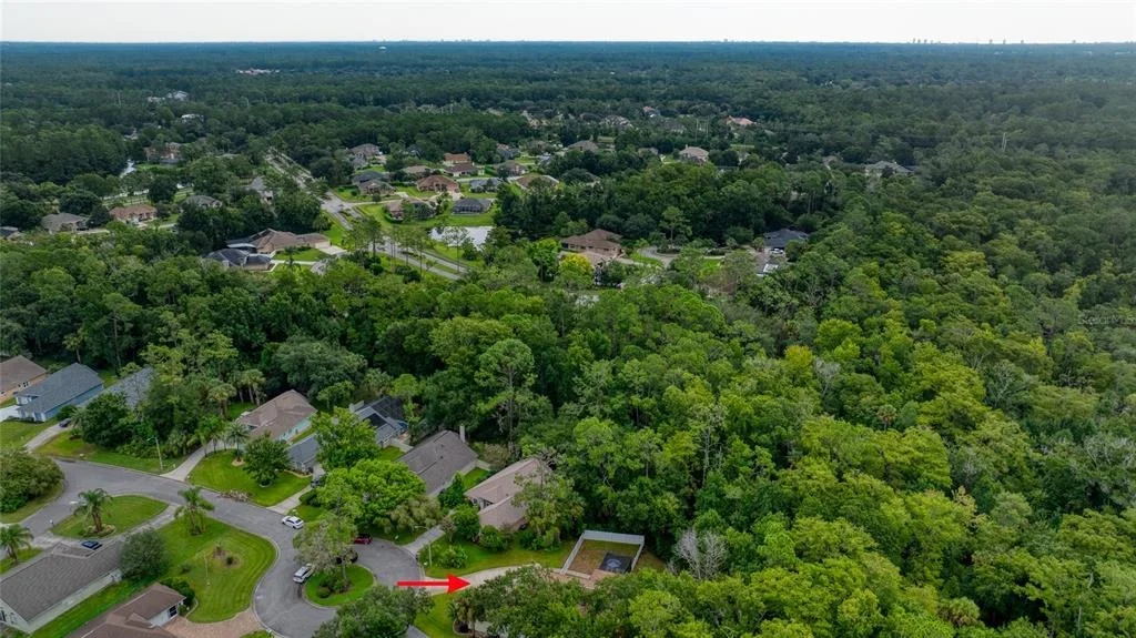 Photo of 12 MEADOW RIDGE VIEW