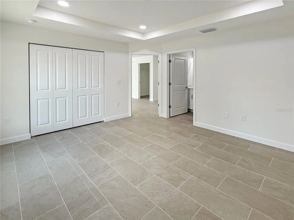 Photo of 26257 BROOKS ROAD