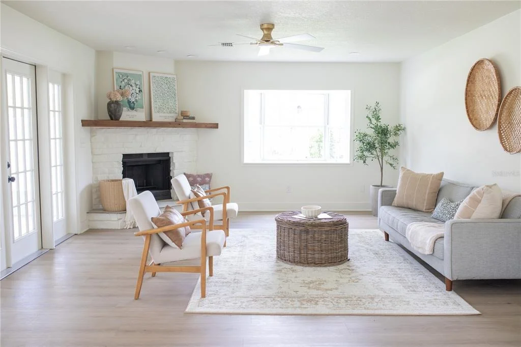 Photo of 13 ELLSWORTH DRIVE