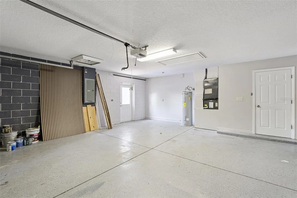 Photo of 4450 ABACO DRIVE