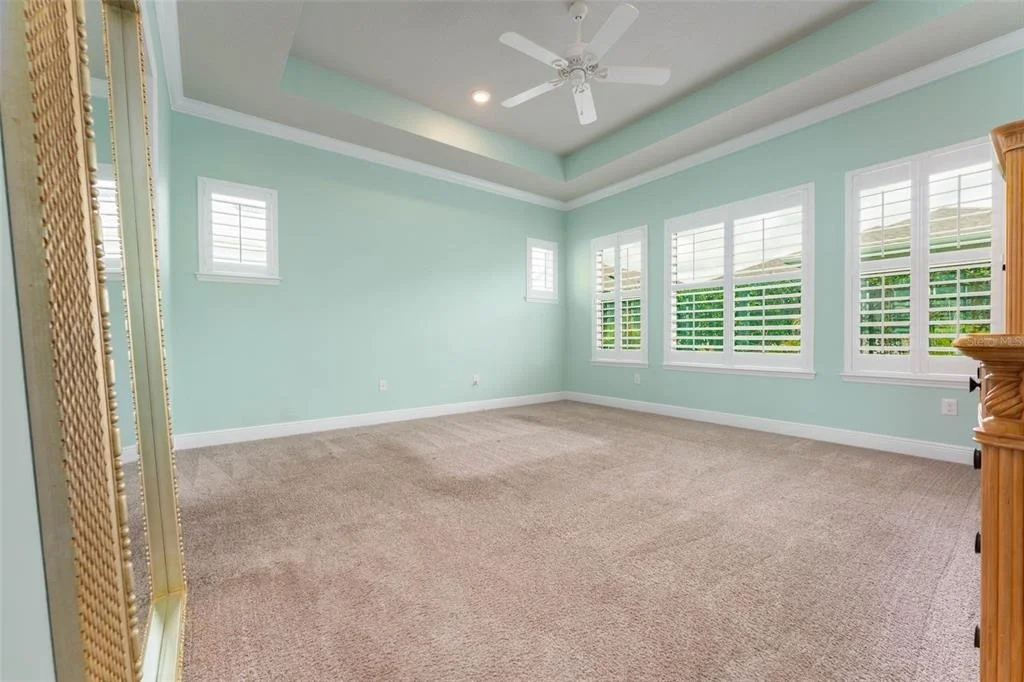 Photo of 14008 SWALLOW HILL DRIVE