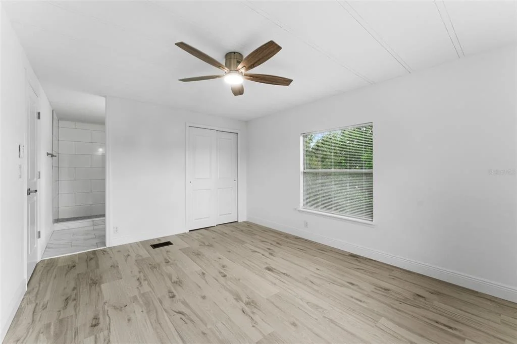 Photo of 130 FLORENCE BOULEVARD