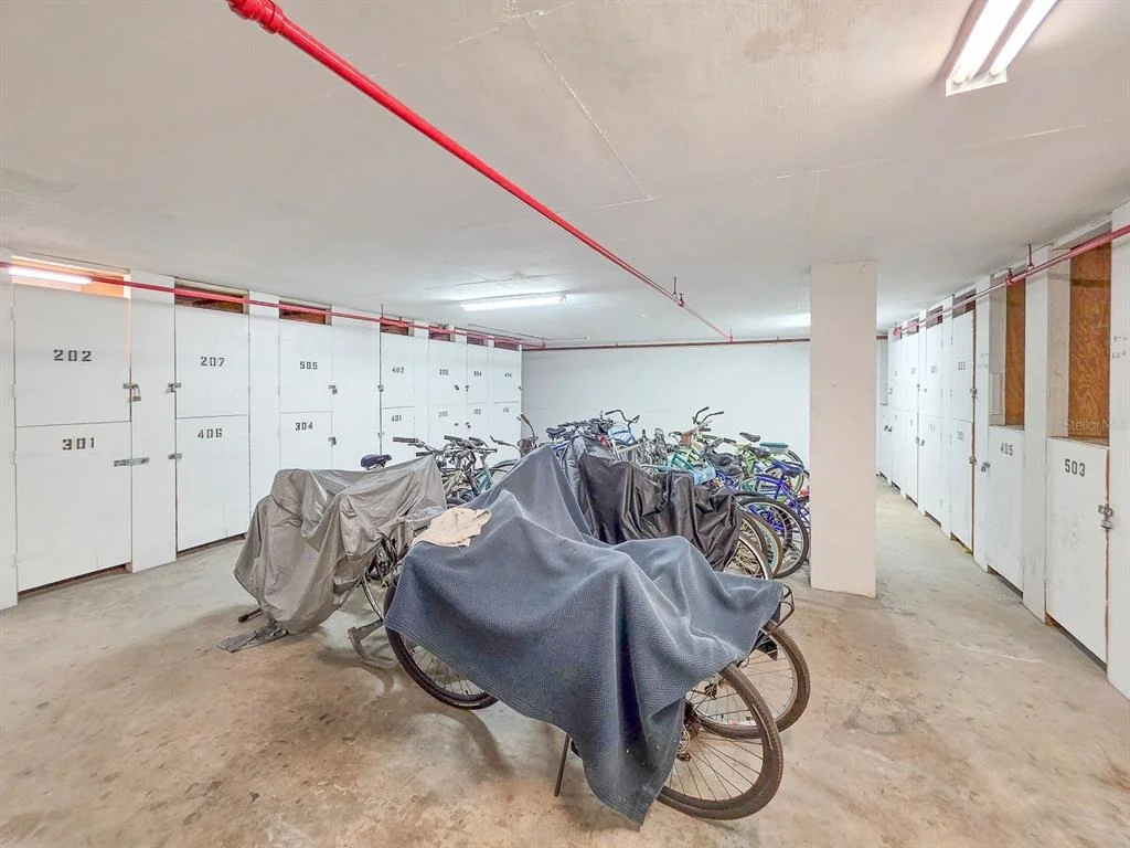 Photo of Unit 3040 at 3360 OCEAN SHORE BOULEVARD