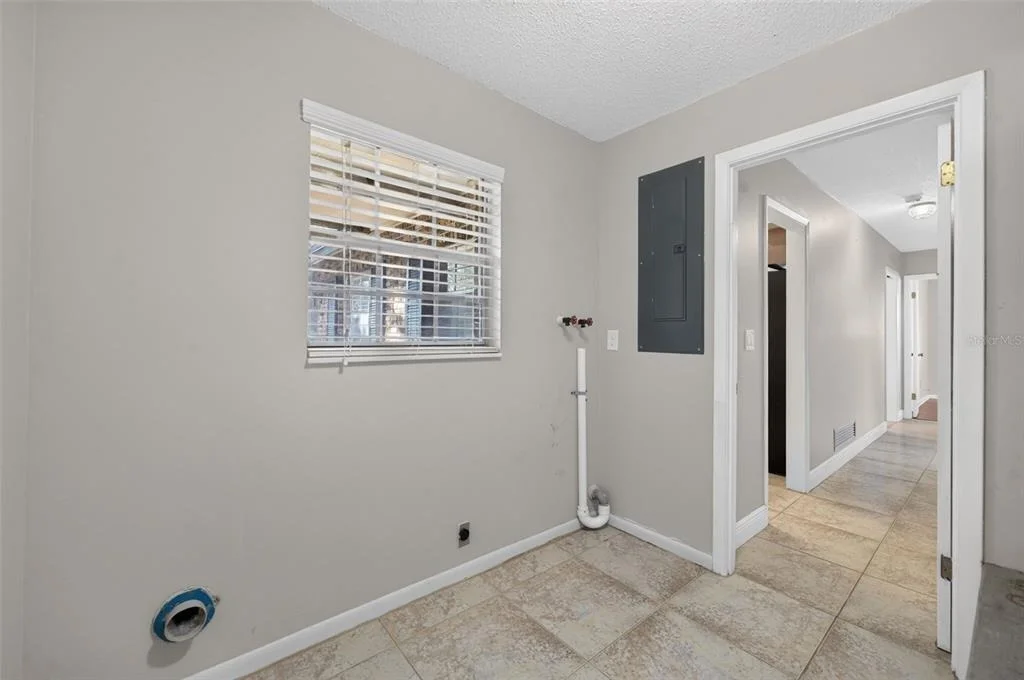 Photo of 564 BROOKSIDE CIRCLE