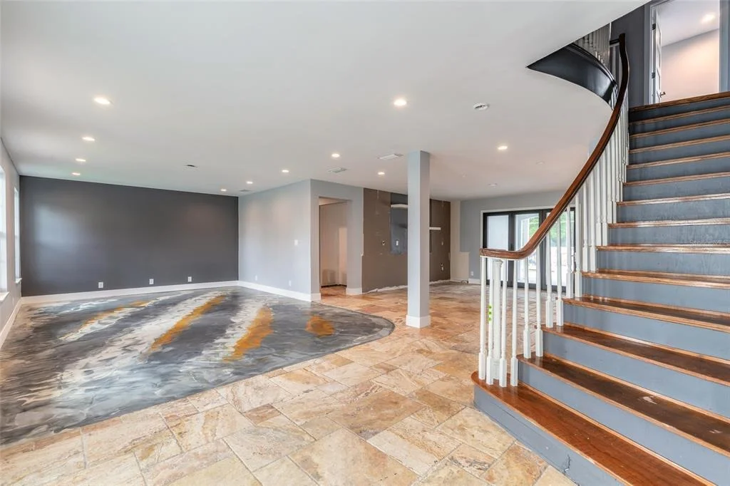Photo of 2015 HALIFAX DRIVE