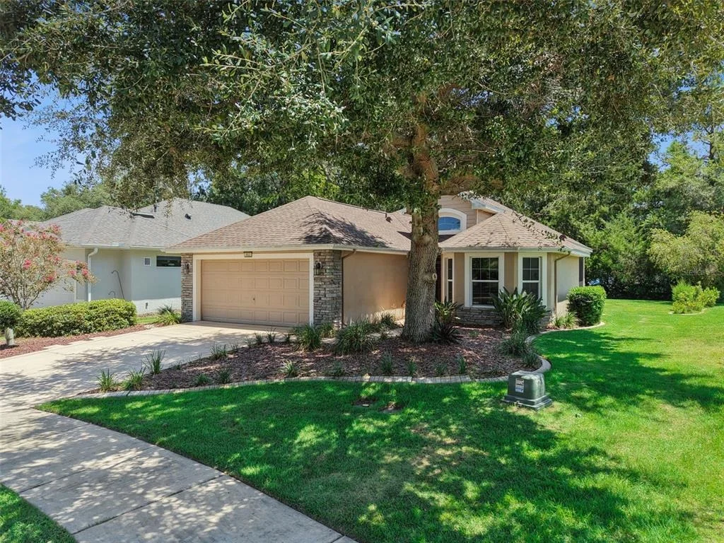 Photo of 3022 NEW HAVEN PLACE