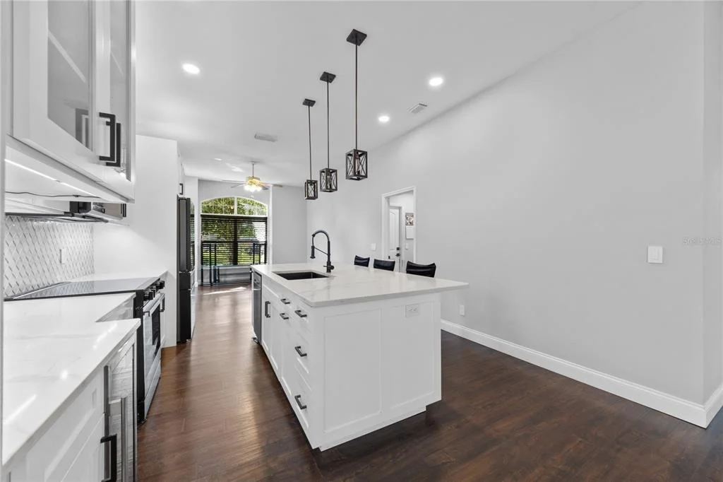 Photo of 766 ANDOVER CIRCLE