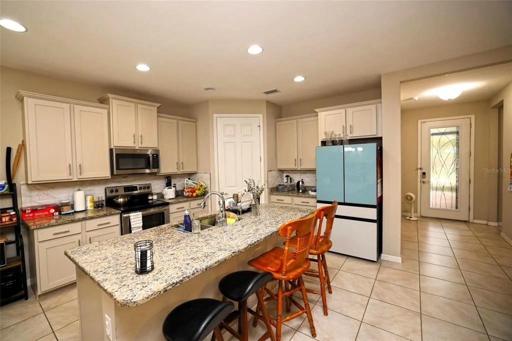 Photo of 11992 BLAZING STAR DRIVE