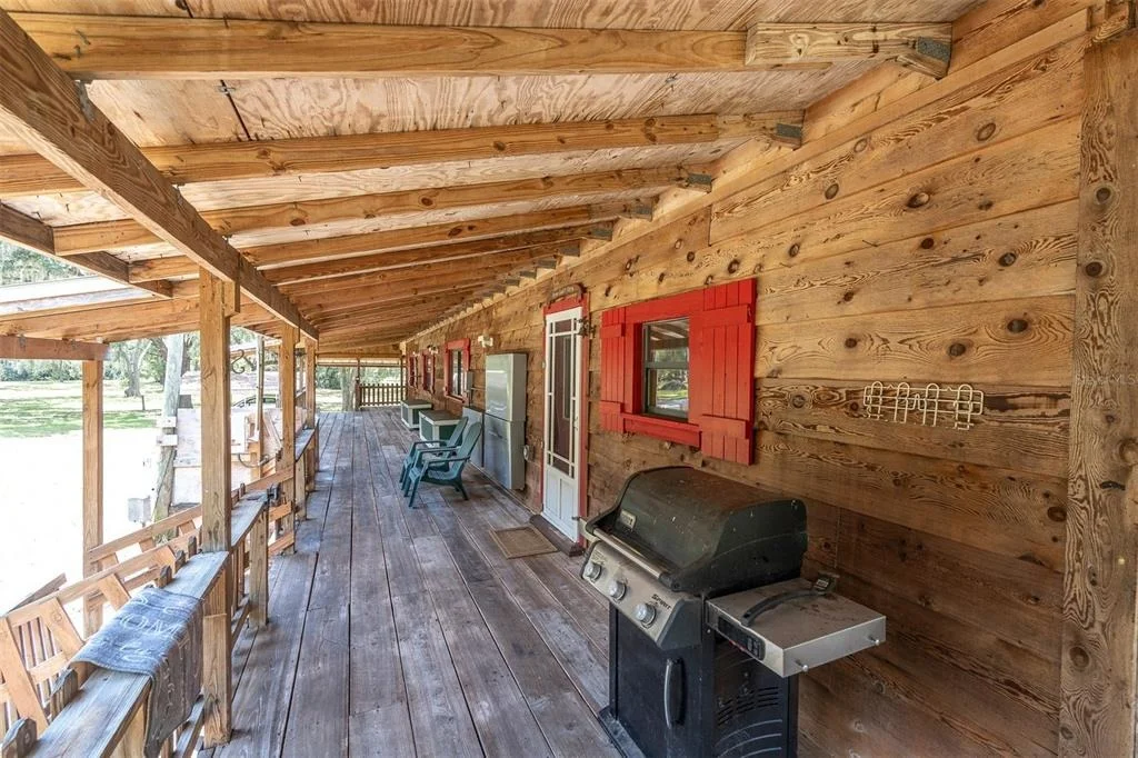 Photo of 7224 SHAW RD.