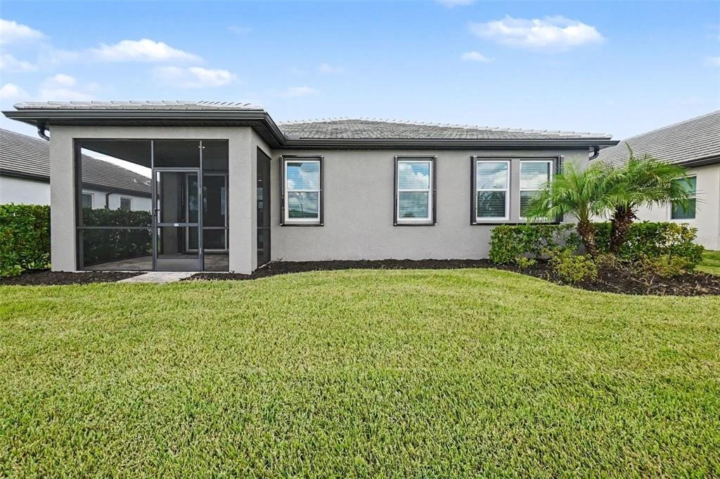 Photo of 3714 WILD BLOSSOM PLACE