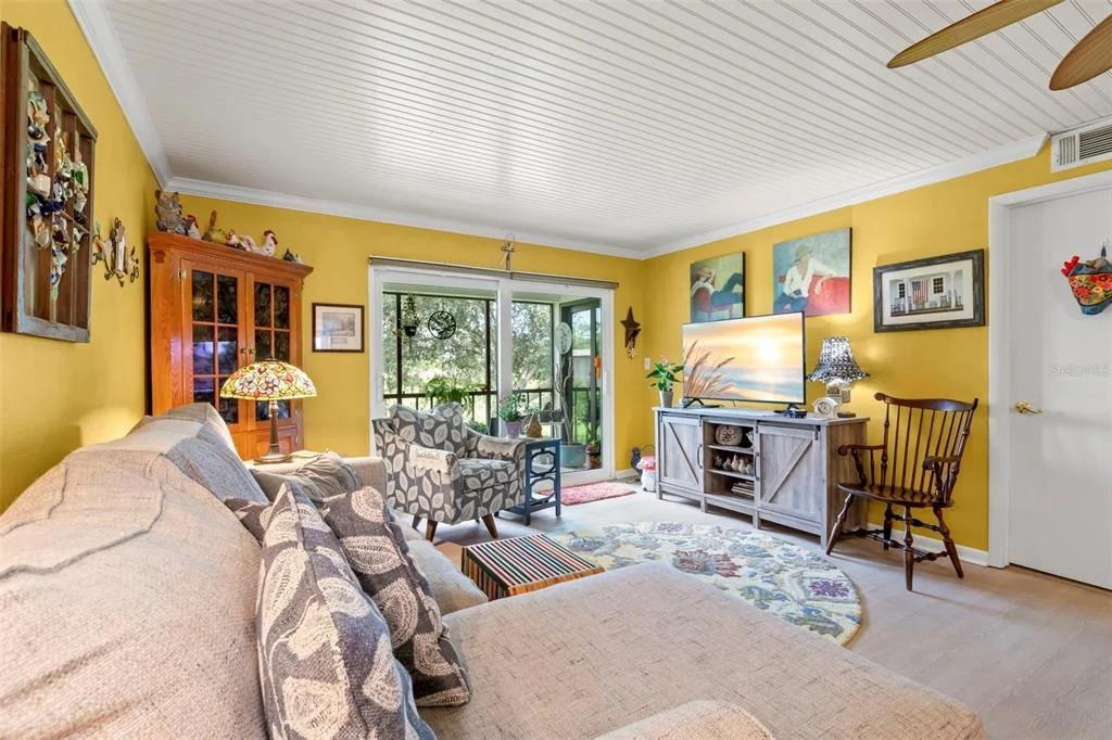 Photo of 128 NANCY DRIVE